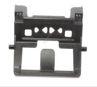 Boschsiemens Stofzuigerzakhouders                                         00753334