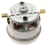 Boschsiemens Motoren stofzuigers 00751050