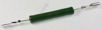 Amica Zekering                                                     8001642