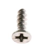 DeLonghi Vis                                                          9812631250