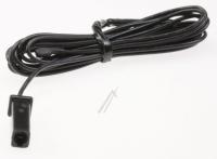 Pioneer Antenne                                                      VTA4000010020