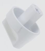 Bompani Knevel                                                       M00395941