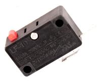 Boschsiemens Microschakelaars                                             10001609