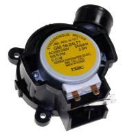 BEKO/GRUNDIG/ARCELIK Ventielen                                                    C00864962