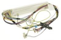 BEKO/GRUNDIG/ARCELIK Kabelboom                                                    C00869734