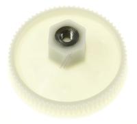 DeLonghi Tandwiel                                                     KW717014