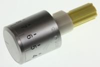 Boschsiemens Poignees rotatives                                           00624891