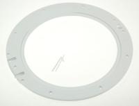 Boschsiemens Flanschbullaugen                                             00743359