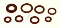 COM Assortiment afdichtingsringen                                