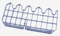 Boschsiemens Vaatwasserkorf toebehoren                                    12034058