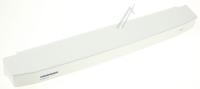 Liebherr Bediendeelklep                                               742892600