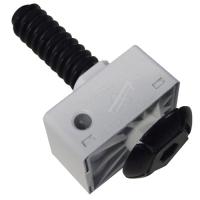 Boschsiemens Voet                                                         00165330