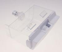 BEKO/GRUNDIG/ARCELIK Tank                                                         C00865890