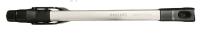 Philips Zuigbuis                                                     300000504471