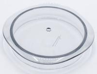 Philips Deksel                                                       996510072862