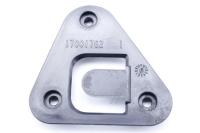 Saeco Pieces de fixation                                           996530073743