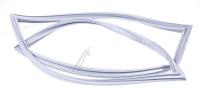 WHIRLPOOL/INDESIT Afdichting magneetdeur                                       480132102217