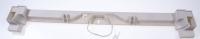 WHIRLPOOL/INDESIT Behuizingsonderdeel                                          488000647923