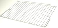 Smeg Grilles  intermediaires                                      775651322