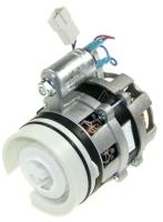 Samsung Circulatiepompen                                             DD8101439A