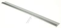 HISENSE/GORENJE Profiel                                                      563772