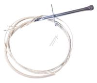 WHIRLPOOL/INDESIT Sondes pour cuisiniere et four                               488000535802