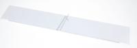HISENSE/GORENJE Plint                                                        700456
