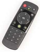 HISENSE/GORENJE Telecommandes infrarouges                                    HT241623