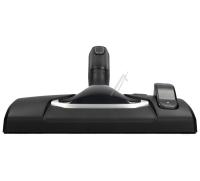 ELECTROLUX / AEG Bodendüsen                                                   140112876119