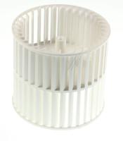Boschsiemens Motoren ventilatoren                                         00642665