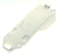 ELECTROLUX / AEG Halterungen/ halter                                          50236248006