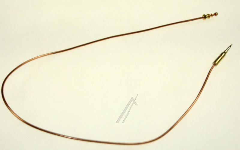Vestel Elements thermiques                                          37001500