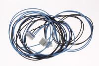 WHIRLPOOL/INDESIT Kabelboom                                                    482000030583