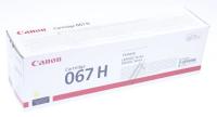 Canon Tonercartridges                                              5103C002