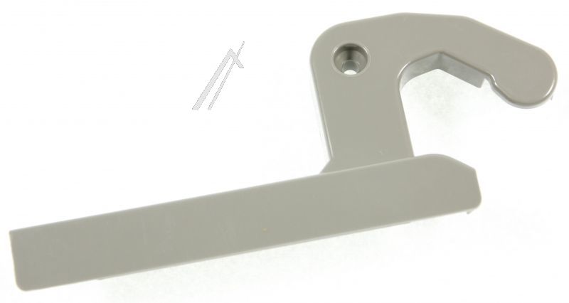BEKO/GRUNDIG/ARCELIK Logements de couvercle                                       C00894433
