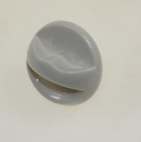 DeLonghi Timerknop                                                    5351035700