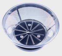 Severin Filtres                                                      3374048