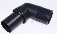 GROUPE SEB Flexslangaansluiting                                         MS0925696