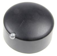Candyhoover Knevel                                                       42812598