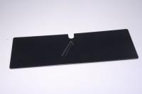 TP VISION Tv-standaard                                                 310430879614