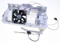 BEKO/GRUNDIG/ARCELIK Ijs-bereiders                                                C00869515