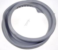 ELECTROLUX / AEG Manchet v wasmachine                                         4055085726