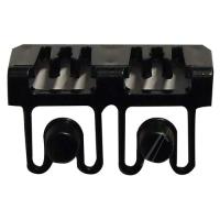 Vestel Knop                                                         40043555