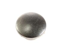 Atag Knop                                                         42203