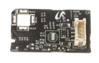 Samsung Front                                                        AH9601502A