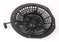Elica Supports de moteur SPP0198117