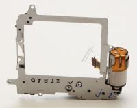 Sony Motoren                                                      A2189047E