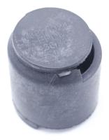 HISENSE/GORENJE Afdichting                                                   264928