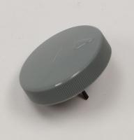 GROUPE SEB Knop                                                         MS650606