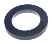COM Tussenwielrubber 